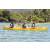 Team 40 / Jour 1 - Canoe