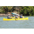 Team 55 / Jour 1 - Canoe