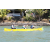 Team 55 / Jour 1 - Canoe