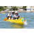 Team 46 / Jour 1 - Canoe