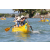 Team 47 / Jour 1 - Canoe
