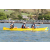 Team 06 / Jour 1 - Canoe
