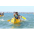 Team 17 / Jour 1 - Canoe
