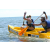 Team 52 / Jour 1 - Canoe