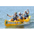 Team 52 / Jour 1 - Canoe