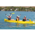 Team 22 / Jour 1 - Canoe