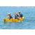 Team 34 / Jour 1 - Canoe