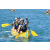 Team 71 / Jour 1 - Canoe