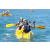 Team 71 / Jour 1 - Canoe