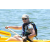 Team 28 / Jour 1 - Canoe
