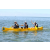 Team 28 / Jour 1 - Canoe