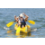 Team 28 / Jour 1 - Canoe