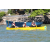 Team 42 / Jour 1 - Canoe