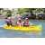Team 42 / Jour 1 - Canoe
