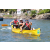 Team 42 / Jour 1 - Canoe