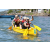 Team 42 / Jour 1 - Canoe
