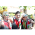 Team 42 / Jour 1 - Canoe