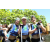 Team 71 / Jour 1 - Canoe