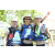 Team 34 / Jour 1 - Canoe