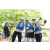 Team 23 / Jour 1 - Canoe