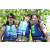 Team 49 / Jour 1 - Canoe