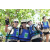 Team 70 / Jour 1 - Canoe