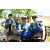 Team 58 / Jour 1 - Canoe