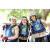 Team 46 / Jour 1 - Canoe