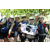 Team 58 / Jour 1 - Canoe