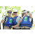 Team 55 / Jour 1 - Canoe