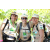 Team 22 / Jour 1 - Canoe