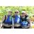 Team 19 / Jour 1 - Canoe