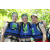 Team 36 / Jour 1 - Canoe