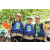 Team 50 / Jour 1 - Canoe