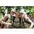 Team 24 / Jour 1 - Canoe