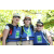 Team 20 / Jour 1 - Canoe