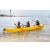 Team 76 / Jour 1 - Canoe