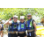 Team 40 / Jour 1 - Canoe