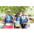 Team 76 / Jour 1 - Canoe