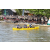 Team 80 / Jour 1 - Canoe