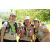Team 20 / Jour 1 - Canoe