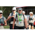 Team 63 / Jour 2 - Treck