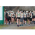 Team 70 / Jour 2 - Treck