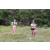 Team 76 / Jour 2 - Treck