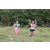 Team 76 / Jour 2 - Treck