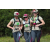 Team 08 / Jour 2 - Treck