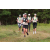 Team 48 / Jour 2 - Treck