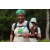 Team 80 / Jour 2 - Treck