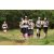 Team 29 / Jour 2 - Treck