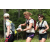 Team 19 / Jour 2 - Treck